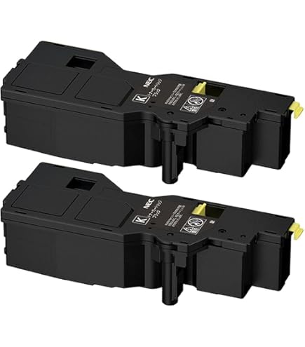 Amazon | NEC PR-L9100C-31 ドラム ブラック NE-DML9100-31J
